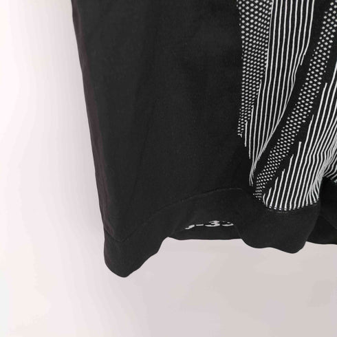 MISBHV SPORT Sport Active Classic Longsleeve import メンズ L/XL