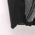 MISBHV SPORT Sport Active Classic Longsleeve import メンズ L/XL