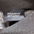MISBHV SPORT Sport Active Classic Longsleeve import メンズ L/XL