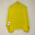 60-70s Sportswear フルジップ 無地 ナイロンジャケット メンズ JPN:M