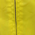 60-70s Sportswear フルジップ 無地 ナイロンジャケット メンズ JPN:M