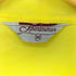 60-70s Sportswear フルジップ 無地 ナイロンジャケット メンズ JPN:M