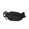 ディーゼル DIESEL RAVE BELTBAG X メンズ ONE SIZE