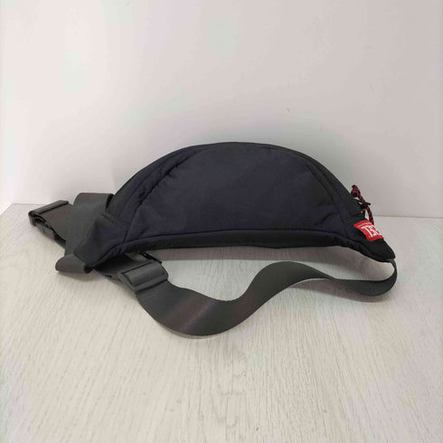ディーゼル DIESEL RAVE BELTBAG X メンズ ONE SIZE