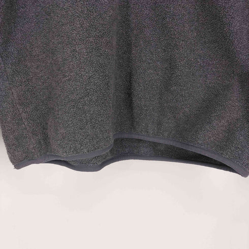 パタゴニア patagonia 90S Synchilla Snap-T シンチラ スナップT フリース プルオーバー F5 95年製 メンズ import:L