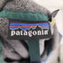 パタゴニア patagonia 90S Synchilla Snap-T シンチラ スナップT フリース プルオーバー F5 95年製 メンズ import:L