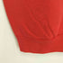 フルーツオブザルーム FRUIT OF THE LOOM 90s USA製 クルーネック L/S プリントスウェット メンズ import:L