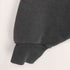 90s USA製 H.L.MILLER GOLD L/S プリントスウェット メンズ import:L