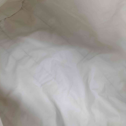 レスポートサック LeSportsac 総柄 2WAY ボストンバッグ レディース ONE SIZE