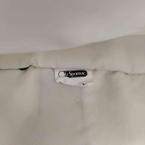 レスポートサック LeSportsac 総柄 2WAY ボストンバッグ レディース ONE SIZE