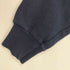 アーテックス ARTEX 90s USA製 クルーネック L/S プリントスウェット メンズ import:M