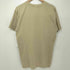 キャリー CALEE STRETCH CALEE OP LOGO T-SHIRT メンズ JPN:M