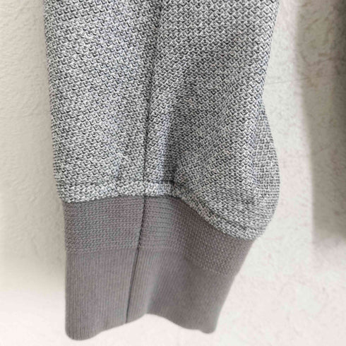 GOTAIRIKU ノルマンディーリネンA-1ブルゾン メンズ JPN:M