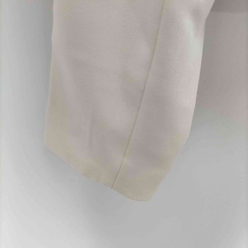 ジルスチュアート JILLSTUART 23AW テーラードジャケット レディース JPN:S