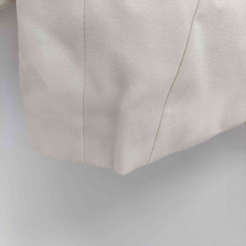 ジルスチュアート JILLSTUART 23AW テーラードジャケット レディース JPN:S