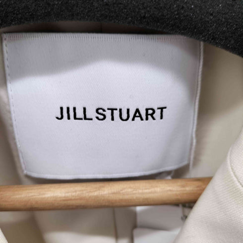 ジルスチュアート JILLSTUART 23AW テーラードジャケット レディース JPN:S