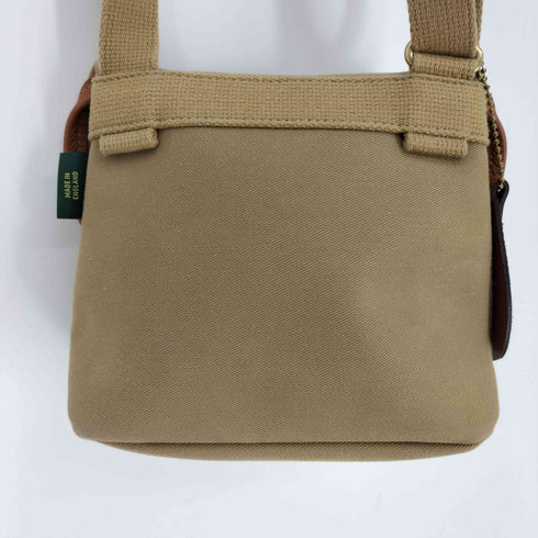 ブレディー Brady 25SS 英国製 AVON MINI フィッシングバッグ レディース