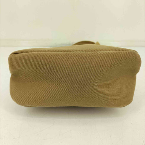 ブレディー Brady 25SS 英国製 AVON MINI フィッシングバッグ レディース