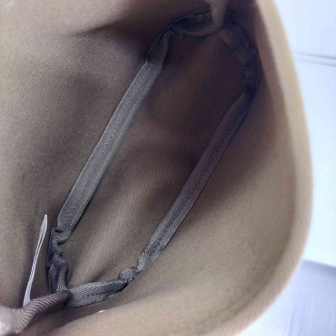 ブレディー Brady 25SS 英国製 AVON MINI フィッシングバッグ レディース