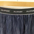 ジルスチュアート JILLSTUART 24SS ランダムプリーツバルーンスカート レディース JPN:2