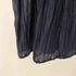 ジルスチュアート JILLSTUART 24SS ランダムプリーツバルーンスカート レディース JPN:2