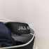 ジルスチュアート JILLSTUART 24SS ランダムプリーツバルーンスカート レディース JPN:2
