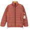 フォックスファイヤー foxfire ALLIED 800FP ダウンジャケット レディース import:L