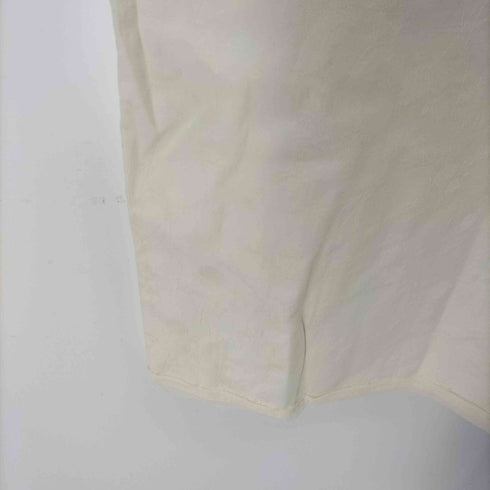 ジルスチュアート JILLSTUART 24SS フラワージャガードスカート レディース JPN:2