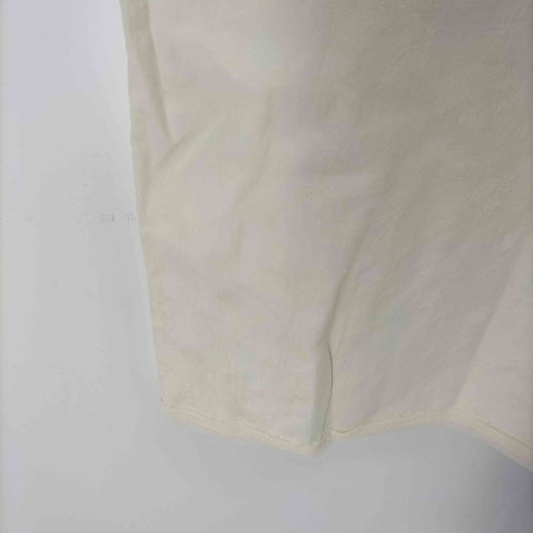 ジルスチュアート JILLSTUART 24SS フラワージャガードスカート レディース JPN:2