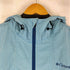コロンビアスポーツウェア Columbia Sportswear ギンガムチェック ナイロンジャケット メンズ JPN:XL