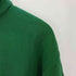 ポロスポーツラルフローレン POLO SPORT RALPH LAUREN 星条旗 ロゴ プリント ハーフジップ スウェット トレーナー メンズ import:M