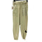 ナイキ NIKE WOMENS SWOOSH WOVEN PANTS スウッシュ ウーブン パンツ レディース M