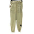 ナイキ NIKE WOMENS SWOOSH WOVEN PANTS スウッシュ ウーブン パンツ レディース M