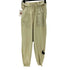 ナイキ NIKE WOMENS SWOOSH WOVEN PANTS スウッシュ ウーブン パンツ レディース M