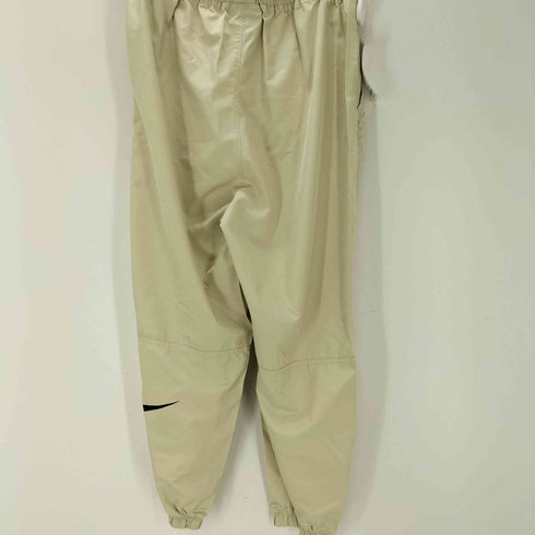 ナイキ NIKE WOMENS SWOOSH WOVEN PANTS スウッシュ ウーブン パンツ レディース M
