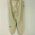 ナイキ NIKE WOMENS SWOOSH WOVEN PANTS スウッシュ ウーブン パンツ レディース M