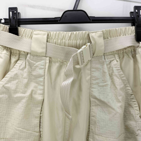 ナイキ NIKE WOMENS SWOOSH WOVEN PANTS スウッシュ ウーブン パンツ レディース M