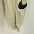 ナイキ NIKE WOMENS SWOOSH WOVEN PANTS スウッシュ ウーブン パンツ レディース M