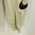 ナイキ NIKE WOMENS SWOOSH WOVEN PANTS スウッシュ ウーブン パンツ レディース M