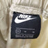 ナイキ NIKE WOMENS SWOOSH WOVEN PANTS スウッシュ ウーブン パンツ レディース M