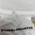 STANLEY DESANTIS オールオーバーパターンシャツ メンズ import:L