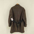 MINUS MOUTON P-COAT メンズ OS