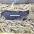 MINUS MOUTON P-COAT メンズ OS