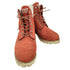 ティンバーランド Timberland 黒タグ 6 INCH PREMIUM BOOTS 6インチ プレミアム ブーツ メンズ US:9.5