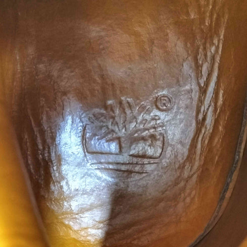 ティンバーランド Timberland 黒タグ 6 INCH PREMIUM BOOTS 6インチ プレミアム ブーツ メンズ US:9.5