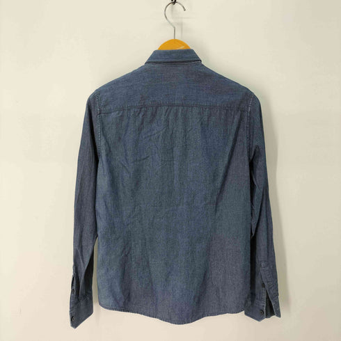 アルマーニエクスチェンジ ARMANI EXCHANGE SLIM AJUSTEE メンズ JPN:XS