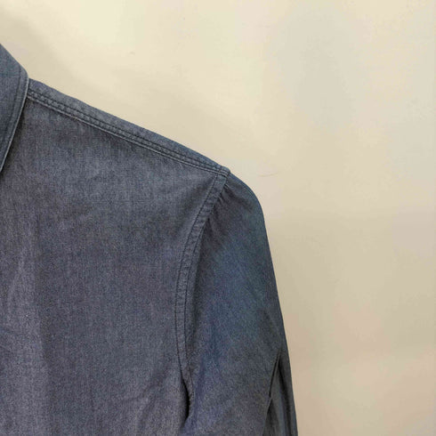 アルマーニエクスチェンジ ARMANI EXCHANGE SLIM AJUSTEE メンズ JPN:XS