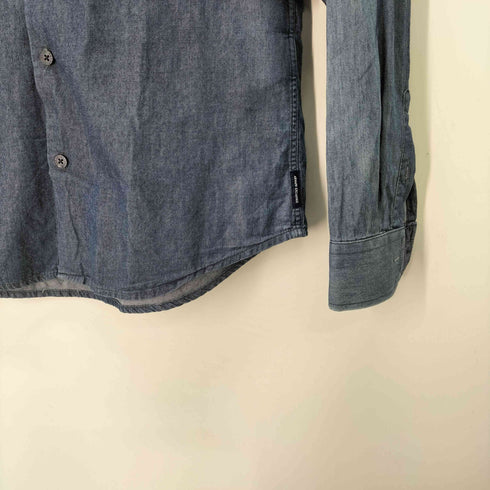 アルマーニエクスチェンジ ARMANI EXCHANGE SLIM AJUSTEE メンズ JPN:XS