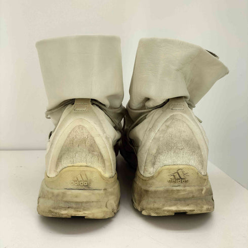 オーエーエムシー OAMC TYPE O-3 ハイカット スニーカー メンズ JPN:27.5