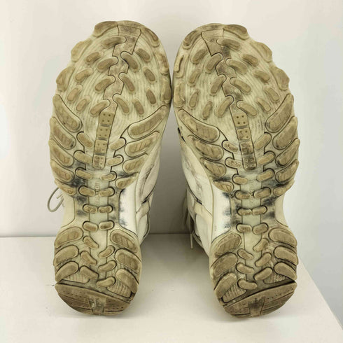 オーエーエムシー OAMC TYPE O-3 ハイカット スニーカー メンズ JPN:27.5